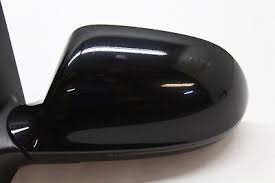 Image result for Phantom Black 2009 A4