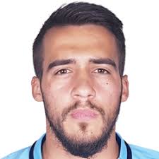 Daniel Bruma FM 2021 Profile, Reviews