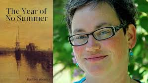 21 works of Canadian nonfiction to watch for in the first half of 2018