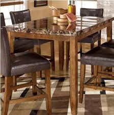 High quality wood, plywood, onyx marble. Modern Round Long Marble Top Bar Wooden Laminated Dining Table And Chairs Buy Marble Dining Table Top High Top Bar Tables And Chairs Round Stone Top Dining Tables Product On Alibaba Com