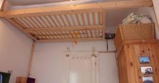 Ultimatives Hochbett 140x200 Hohenverstellbar Mit Motor Hochbett 140x200 Hochbett Bett