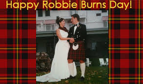 Together they prepare to celebrate robbie burns day. Everything You Need To Know About Hosting A Burns Supper Yummymummyclub Ca