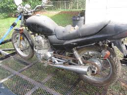 Image result for Blanco Nacarado 1999 Motorcycle