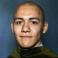 20+ "Ruben Torrez" profiles