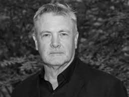 Мэттью Каллум (Matthew Cullum)