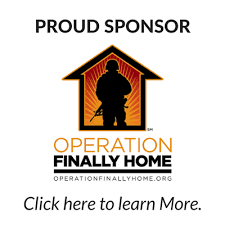 Operation Finally Home St Louis Project Home Building Tips Building A New Home New House Plans