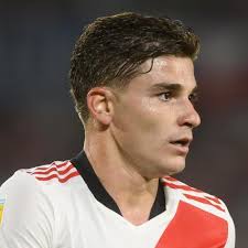 가디언지가 선정한 2021 세계 최고 축구선수 100/랭킹 51-100