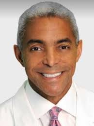 Find Care with Dr. Nelson Bond, MD