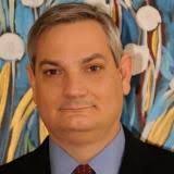 Lakeland Divorce Lawyers