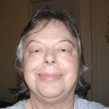 Don't You Believe It!: Exposing the Myths Behind Commonly Believed  Fallacies (Audio Download): Herb Reich, Michael Kramer, Audible Studios:  Amazon.in: Audible Books & Originals