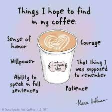 Pin By Irma Moreno On Coffee Coffee Humor Coffee Quotes Coffee Lover