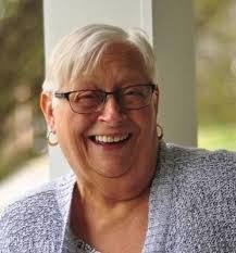 Rebecca Etherton's Instagram, Twitter & Facebook