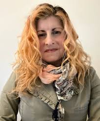 Triche Immigration Appeals |