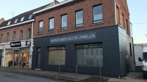 Actualites Tourcoing Nord Eclair