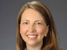 Secureworks CEO Transition: Wendy Thomas To Replace Michael Cote