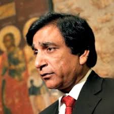 Desire for Freedom Celebrated, Pondered at 'New York Encounter'| National  Catholic Register