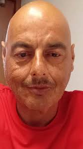 Obituary of Robert Lawrence Karp