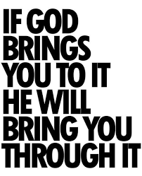  Sunday Inspiration Cyndi Spivey Inspirational Quotes Spiritual Quotes Life Quotes