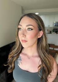 Ciara Peyton's Instagram, Twitter & Facebook