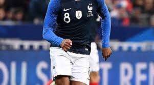 Des joueurs qui pourraient avoir leur place dans le onze de départ français. Quiz Citez Les Joueurs A Un Seule Selection En Equipe De France De Football Depuis 1990