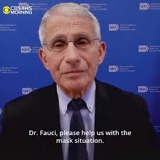 @brianstelter's video Tweet