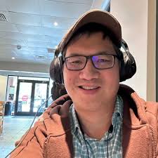 ajcrodneyho.bsky.social