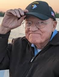 Billy Lee Easley Obituary