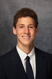 Athanasius of Alexandria