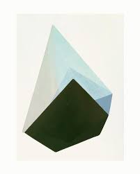 Manyung Gallery Group Ellie Malin Rising Star Ii Contemporary Art Gallery Art Decor Contemporary Art