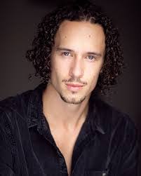 Callan Ford's Instagram, Twitter & Facebook