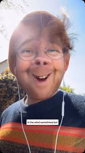 Home is FOREVER!!!!, #diy #homeiswheretheheartis #comedyreels #saiorseronan 