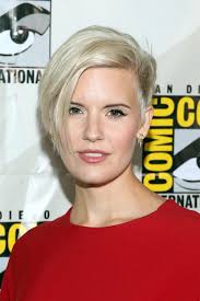Maybe you would like to learn more about one of these? Top Pretty Pixie Haircuts Of All Time