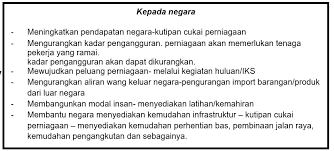 Memahami persekitaran tugas dan umum. Cikgu Karthik S Blog 2017