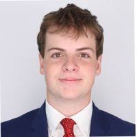 David Staub Email & Phone Number