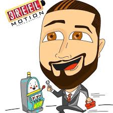 3 ReeL Motion Parts & Service