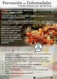 Prevencion De Enfermedades Transmitidas Por Alimentos Los Estudiantes Tendran En Cuenta Algunos Enfermedades Transmitidas Por Alimentos Alimentos Enfermedades