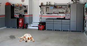 Read ratings & reviews about pet deodorizer and odor remover in pet supplies on amazon. How To Get Dog And Cat Urine Smell Out Of Concrete For Good