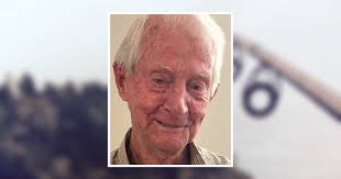 Elton Ray Johnson Obituary August 4, 2025