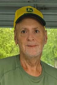 William 'Bill' Daugherty