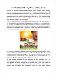 Songs Download Pagalworld Mp3 Free Download 320kbps Movie Song Download Pagalworld By Option Clucker Issuu