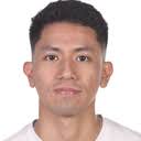 Amador Millán Vizuetge ... sistenman MILLAN auf xing.com