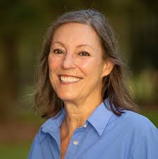 SOUTH ALABAMA LAND TRUST