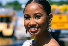 *AndolynMedinaDC2021