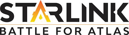 420,900 likes · 9,082 talking about this. Download Today Ubisoft Announced Starlink Starlink Battle For Atlas Logo Png Image With No Background Pngkey Com