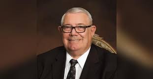 Arvin Lee Hansen Obituary