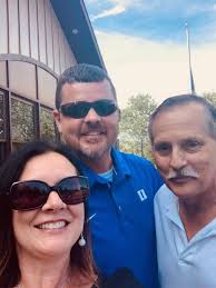 Obituary for James Richard Gage