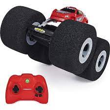 And you'll score major cool. 20 Best Gifts For 5 Year Old Boys 2021 Top Rated Games And Toys For Boys