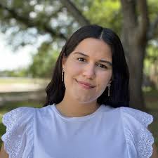 Spencer Day — Spencer Educational Foundation