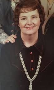 Linda K. Lloyd Obituary May 7, 2017