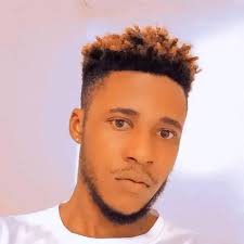 Harrison Sanchez (@harrison_mbama) • Instagram photos and videos